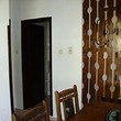 Новая Гостиница В Главном Местоположении