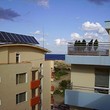 Новая Гостиница В Главном Местоположении