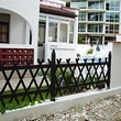Новая Гостиница В Главном Местоположении
