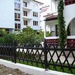 Новая Гостиница В Главном Местоположении