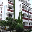 Новая Гостиница В Главном Местоположении