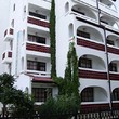 Новая Гостиница В Главном Местоположении
