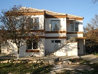 Дома в Варна