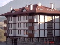Квартира на продажу в Банско