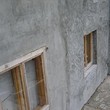 Новый дом для продажи недалеко от моря