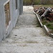 Новый дом для продажи недалеко от моря