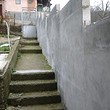 Новый дом для продажи недалеко от моря