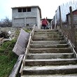 Новый дом для продажи недалеко от моря