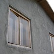 Новый дом для продажи недалеко от моря