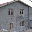Новый дом для продажи недалеко от моря