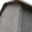 Новый дом для продажи недалеко от моря