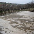 Новый дом для продажи недалеко от моря