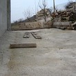 Новый дом для продажи недалеко от моря