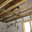 Новый дом для продажи недалеко от моря