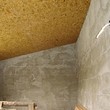 Новый дом для продажи недалеко от моря