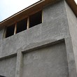 Новый дом для продажи недалеко от моря
