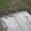 Новый дом для продажи недалеко от моря
