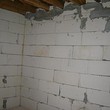 Новый дом для продажи недалеко от моря