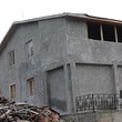 Новый дом для продажи недалеко от моря