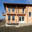 Новый дом близко к Варна