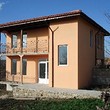 Новый дом близко к Варна