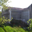 Livable House with spacious garden close to Veliko Tarnovo