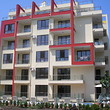 Готовые апартаменты в Солнечном Берегу в 400м от пляжа 