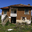 Старый дом для продажи возле Елхово