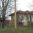 Старый дом для реконструкции