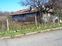 Дома в Бургас