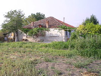 Cosy одна дом этажа 55 km от Burgas