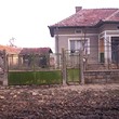 Один дом возле Дуная