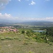 Участок Среди Прекрасная Природа В Банско!
