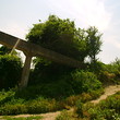 Регулируемый заговор в Sandanski