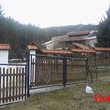 Участок в гору