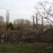 Земельный участок для продажи в Добрич