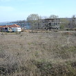 Земельный участок на продажу в Созополе