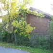 Сельский дом около Болярово