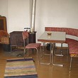 Практически сельские дома в 45 км от Бургаса