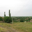 Практически сельские дома в 45 км от Бургаса