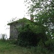 Практически сельские дома в 45 км от Бургаса