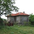 Практически сельские дома в 45 км от Бургаса