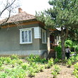 Симпатичный сельский дом в рыбацкой области