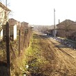 Недвижимость возле Бургаса