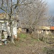 Дом в деревне