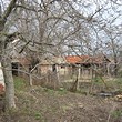 Дом в деревне
