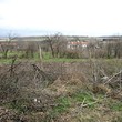 Дом в деревне