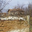 Недвижимость вблизи река