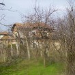 Недвижимость вблизи река