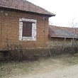 Недвижимость вблизи река